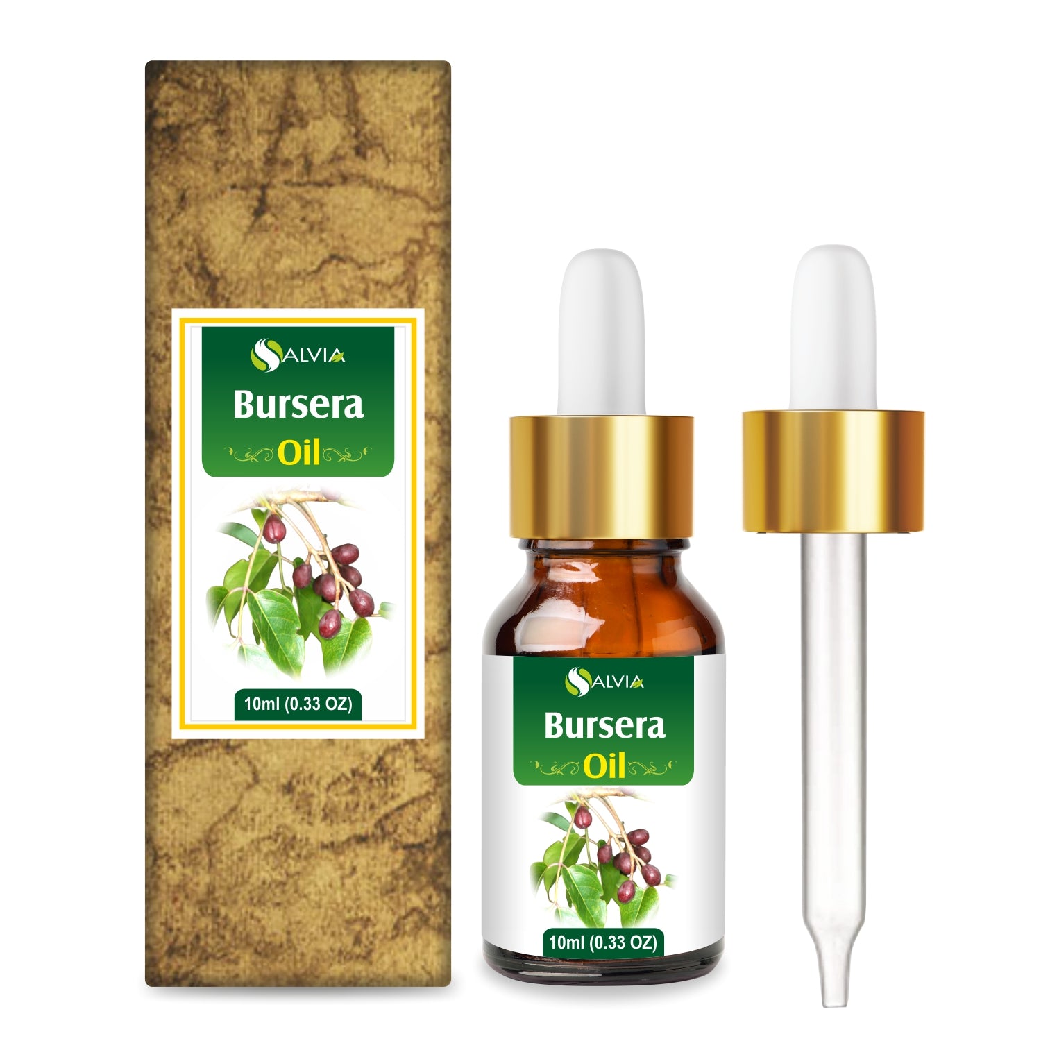 Salvia Natural Essential Oils,Dandruff,Greasy Oil,Anti Fungal,Anti-fungal Oil,Oil for Greasy Hair Bursera oil Salvia Natural Essential Oils,Dandruff,Greasy Oil,Anti Fungal,Anti-fungal Oil,Oil for Greasy Hair Bursera oil